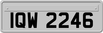 IQW2246