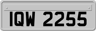 IQW2255