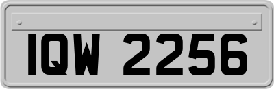 IQW2256