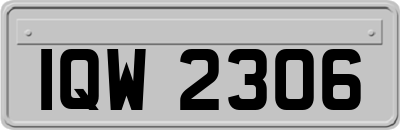 IQW2306