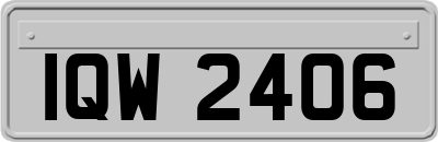 IQW2406