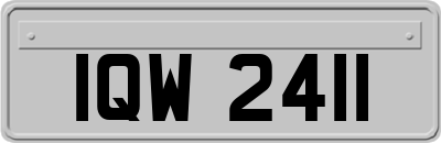 IQW2411