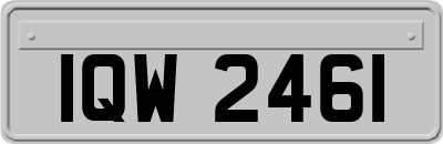 IQW2461