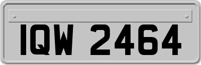 IQW2464