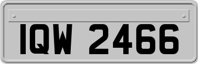 IQW2466