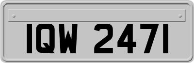 IQW2471