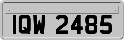 IQW2485