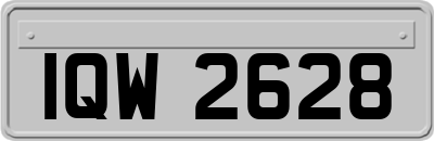 IQW2628