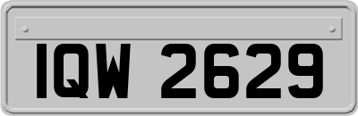 IQW2629