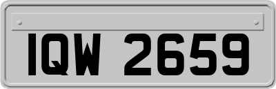 IQW2659