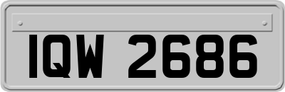 IQW2686