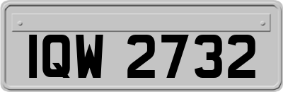 IQW2732