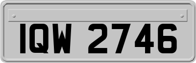 IQW2746