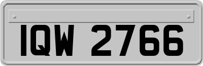 IQW2766