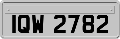 IQW2782