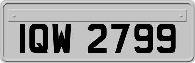 IQW2799