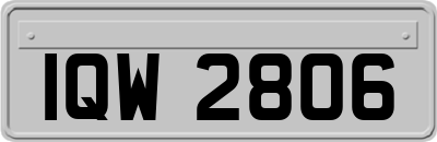 IQW2806