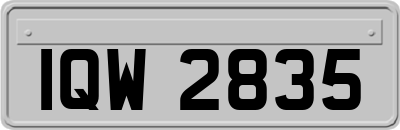 IQW2835