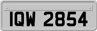 IQW2854