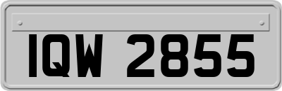 IQW2855