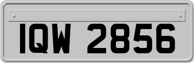 IQW2856