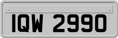 IQW2990