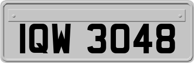 IQW3048