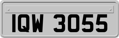 IQW3055