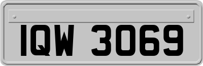 IQW3069