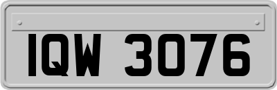 IQW3076