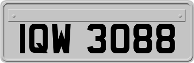 IQW3088