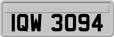 IQW3094