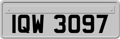 IQW3097