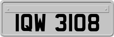 IQW3108