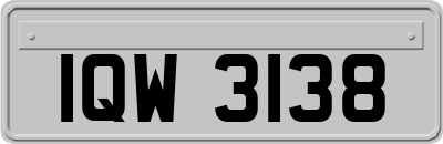 IQW3138