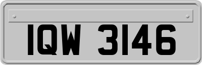 IQW3146