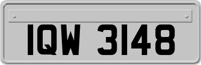 IQW3148