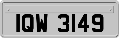 IQW3149