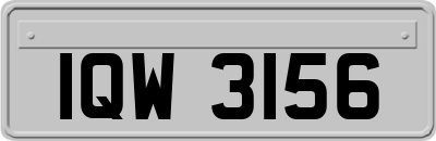 IQW3156