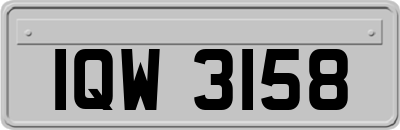 IQW3158