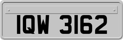 IQW3162