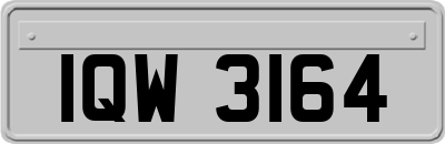 IQW3164