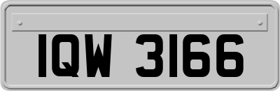 IQW3166