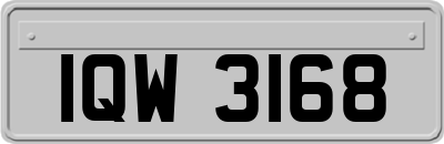 IQW3168