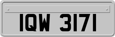 IQW3171