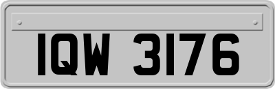 IQW3176