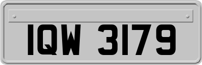 IQW3179