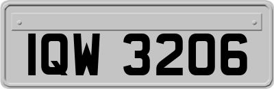 IQW3206