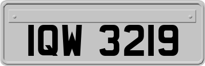 IQW3219