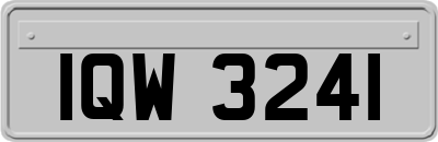 IQW3241